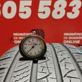2x 235 50 R20 104WXL PIRELLI SCORPION ZERO JLR 6.8/6.8mm REF:11965