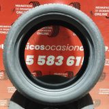 2x 235 50 R20 104WXL PIRELLI SCORPION ZERO JLR 6.8/6.8mm REF:11965