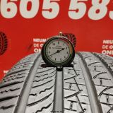 2x 235 50 R20 104WXL PIRELLI SCORPION ZERO JLR 6.7/7.4mm REF:11968