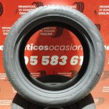 2x 235 50 R20 104WXL PIRELLI SCORPION ZERO JLR 6.7/7.4mm REF:11968