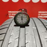 2x 235 50 R20 104YXL MICHELIN PILOT SPORT4 SUV JLR 5.4/5.0mm REF:11969