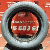 2x 235 50 R20 104YXL MICHELIN PILOT SPORT4 SUV JLR 5.4/5.0mm REF:11969