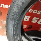 2x 235 50 R20 104YXL MICHELIN PILOT SPORT4 SUV JLR 5.4/5.0mm REF:11969