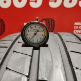 2x 285 40 ZR20 108Y DUNLOP SPORT MAXX RT2 MO 6.0/6.6mm REF:11972