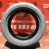 2x 285 40 ZR20 108Y DUNLOP SPORT MAXX RT2 MO 6.0/6.6mm REF:11972