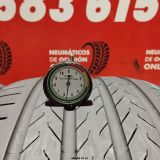 285 40 R20 108WXL CONTINENTAL ECO CONTACT 6 5.4/5.6mm REF:11979