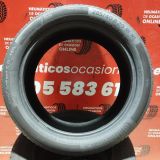 285 40 R20 108WXL CONTINENTAL ECO CONTACT 6 5.4/5.6mm REF:11979