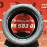 285 40 R20 108WXL CONTINENTAL ECO CONTACT 6 5.4/5.6mm REF:11979