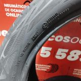 285 40 R20 108WXL CONTINENTAL ECO CONTACT 6 5.4/5.6mm REF:11979
