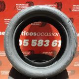 285 40 R20 108WXL CONTINENTAL ECO CONTACT 6 5.4/5.6mm REF:11979