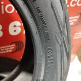 285 40 R20 108WXL CONTINENTAL ECO CONTACT 6 5.4/5.6mm REF:11979