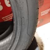285 40 Z R20 108YXL HANKOOK VENTUS S1 EVO3 SUV 5.6/5.0mm REF:11980