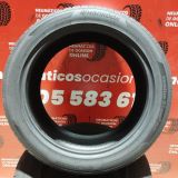 285 40 Z R20 108YXL HANKOOK VENTUS S1 EVO3 SUV 5.6/5.0mm REF:11980