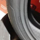 285 40 Z R20 108YXL HANKOOK VENTUS S1 EVO3 SUV 5.6/5.0mm REF:11980