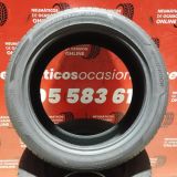 285 40 Z R20 108YXL HANKOOK VENTUS S1 EVO3 SUV 5.6/5.0mm REF:11980