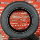 2 x 235 65 R 19 109V XL 6.0/6.0mm Michelin Latitude-Sp-3.Ref.120