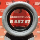 275 40 R20 106WXL BRIDGESTONE ALENZA 001 RSC RFT 6.0/6.0mm REF:12007
