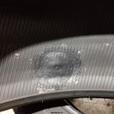 275 40 R20 106WXL BRIDGESTONE ALENZA 001 RSC RFT 6.0/6.0mm REF:12007