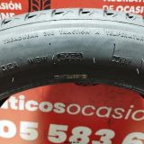 275 40 R20 106WXL BRIDGESTONE ALENZA 001 RSC RFT 6.0/6.0mm REF:12007
