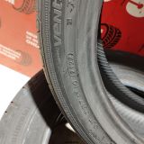 2x 215 45 R18 89VXL HANKOOK VENTUS PRIME3 6.0/6.4mm REF:12013