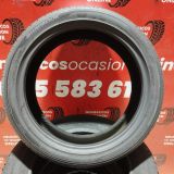 2x 215 45 R18 89VXL HANKOOK VENTUS PRIME3 6.0/6.4mm REF:12013