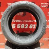 2x 285 45 R20 112YXL MICHELIN PILOT SPORT4 SUV 5.5/6.8mm REF:12014