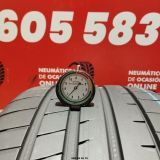285 40 R21 109Y GOODYEAR EAGLE F1 SUV 6.7/5.8mm REF:12018