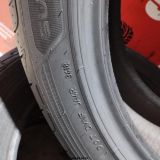 285 40 R21 109Y GOODYEAR EAGLE F1 SUV 6.7/5.8mm REF:12018