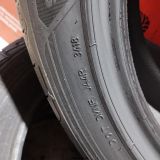 285 40 R21 109Y GOODYEAR EAGLE F1 SUV 6.7/5.8mm REF:12018