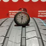 275 40 R20 106W PIRELLI PZERO TM RSC 5.8/5.8mm REF:12019