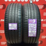 235 50 R19 99WXL PIRELLI PZERO TM MO 6.4/7.1mm REF:12036
