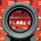 235 50 R19 99WXL PIRELLI PZERO TM MO 6.4/7.1mm REF:12036