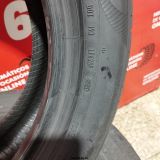 235 50 R19 99WXL PIRELLI PZERO TM MO 6.4/7.1mm REF:12036