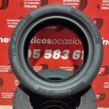 235 50 R19 99WXL PIRELLI PZERO TM MO 6.4/7.1mm REF:12036