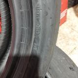 235 50 R19 99WXL PIRELLI PZERO TM MO 6.4/7.1mm REF:12036
