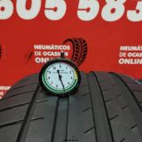 2x 245 50 R19 105WXL MICHELIN PILOT SPORT4 5.0/4.8mm REF:12037