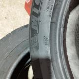2x 245 50 R19 105WXL MICHELIN PILOT SPORT4 5.0/4.8mm REF:12037