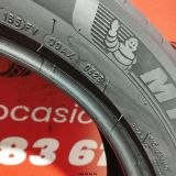 2x 245 50 R19 105WXL MICHELIN PILOT SPORT4 5.0/4.8mm REF:12037