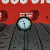 235 50 R19 103VXL CONTINENTAL ECO CONTACT6 VOL 6.2/5.2mm REF:12038