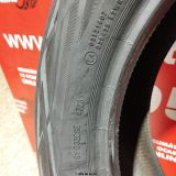 235 50 R19 103VXL CONTINENTAL ECO CONTACT6 VOL 6.2/5.2mm REF:12038