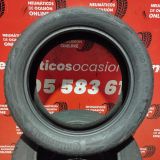 235 50 R19 103VXL CONTINENTAL ECO CONTACT6 VOL 6.2/5.2mm REF:12038