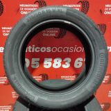 235 50 R19 103VXL CONTINENTAL ECO CONTACT6 VOL 6.2/5.2mm REF:12038