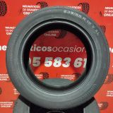 235 55 R19 105VXL CONTINENTAL CONTISPORT CONTACT5 5.3/5.3mm REF:12056