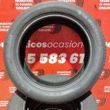 235 50 R19 103VXL MICHELIN PRIMACY4 5.4/5.2mm REF:12059