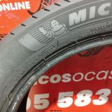 235 50 R19 103VXL MICHELIN PRIMACY4 5.4/5.2mm REF:12059
