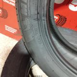 235 50 R19 103VXL MICHELIN PRIMACY4 5.4/5.2mm REF:12059