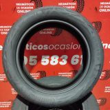 235 50 R19 99WXL CONTINENTAL ECOCONTACT6 MO 5.7/5.7mm REF:12061