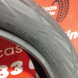 235 50 R19 99WXL CONTINENTAL ECOCONTACT6 MO 5.7/5.7mm REF:12061