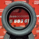 235 50 R19 99WXL CONTINENTAL ECOCONTACT6 MO 5.7/5.7mm REF:12061