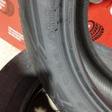 235 50 R19 99WXL CONTINENTAL ECOCONTACT6 MO 5.7/5.7mm REF:12061